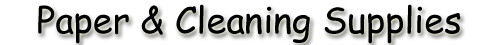papertitle.jpg